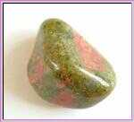 Unakite Unakite